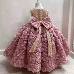 پارچه فروشی تن ناز و پارچه های وارداتی