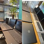 فروشگاه لپ تاپ مهرمال