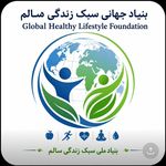 علی کرمی