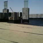 ایزوگام و قیرگونی آس