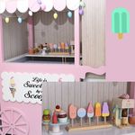 کلینیک دندانپزشکی کودکان فاطمه کدخدایی