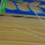 خرید و فروش مواد غذایی.