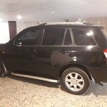 پرشین تاکسی