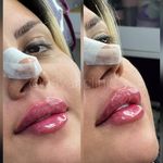 کلینیک لیزر و زیبایی دایان