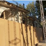 گروه معماری مدل سازان چلیپا