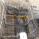 لوله کشی اب و تاسیسات ساختمان