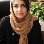 وکیل پایه یک دادگستری زهرا قربانی