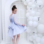 آتليه تخصصي روشا