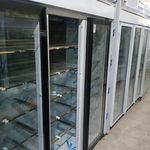 تعمیرات و خرید فروش انواع یخچال امیر