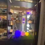 الکتریکی پژوهش