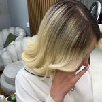 سالن زیبایی نغمه هنری