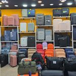 فروشگاه کیف و چمدان ایگل