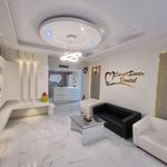 مطب دندان پزشکی لبخند شیرین