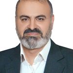 نوبت‌دهی آسان هادی منسوبی، روانشناس، مشاور خانواده و روان درمانگر فردی قم - قم - 0028