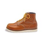 کفش و بوت چرم ردفیت RedFeetShoes