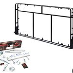 یراق کابینت صحرایی