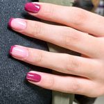 کاشت ناخن فاطیما