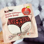 لوازم آرایشی سیران شاپ