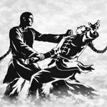 باشگاه آموزش دفاع شخصی و مبارزات خیابانی