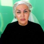 کلینیک زیبایی پارسیان آلفا