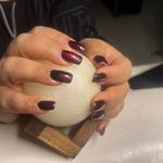 سالن کاشت ناخن فرزان