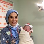 مامایی بهبودی