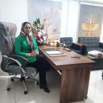 وکیل برتر ۲۴