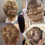 سالن زیبایی و آرایشگاه زنانه تخصصی مرادی