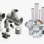 لوله بازکنی شبانه روزی باقری