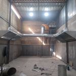 کانال سازی نظیفی