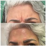 کلینیک زیبایی و لیزر لوتوس