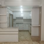 کابینت تندیس
