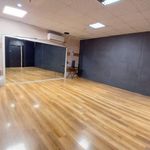 مجموعه هنرهای نمایشی سیسو