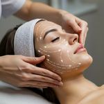 مرکز تخصصی فیشال سحر عبداللهی