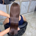 مرکز کراتین متین