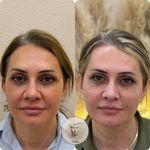 کلینیک پوست مو زیبایی  آیسان امیدی(وتنم)