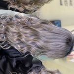 مرکز کراتین خوبرو