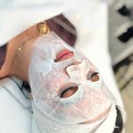 خدمات تخصصی فیشال و مراقبت از پوست