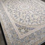 فرش فروشی شاهکار(همواره تخفیف)