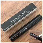 آرایشی بهداشتی پاریس پالاس