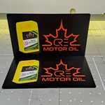 خدمات چاپ فلت بد دیکاج