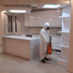 شرکت سمپاشی شیمی گستر