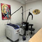 مرکز زیبایی و لیزر دکتر سارا یاحقی