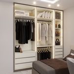 شرکت دکوراسیون داخلی غرب دکور