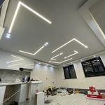 خدمات برق ساختمان و صنعتی مجید