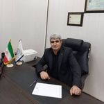 وکیل ابوالفضل جلالی تبار