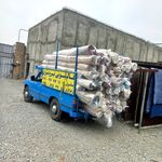 قالیشویی مبلشویی رفوگری پرویزی