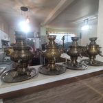کته کبابی رمضان