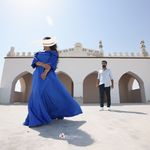 استودیو تخصصی عکس و فیلم رکورد