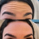 کلینیک پوست،مو و زیبایی آرانا